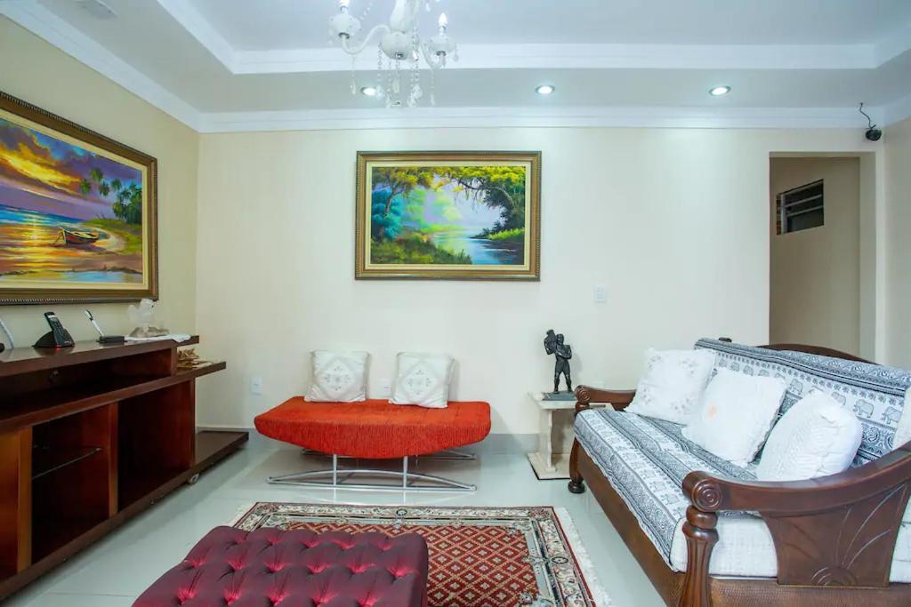 Alt House 706 Norte Hotel บราซิเลีย ภายนอก รูปภาพ