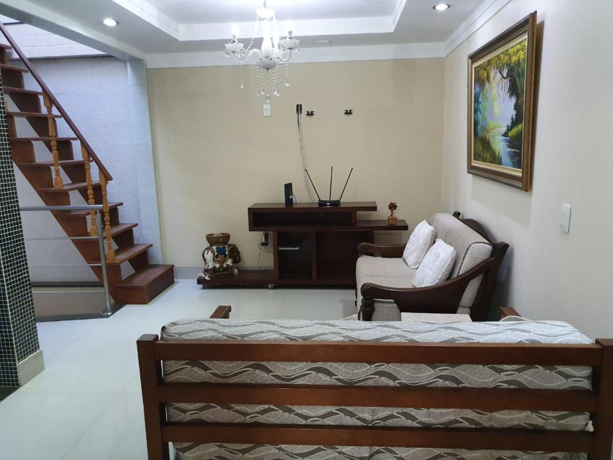 Alt House 706 Norte Hotel บราซิเลีย ภายนอก รูปภาพ