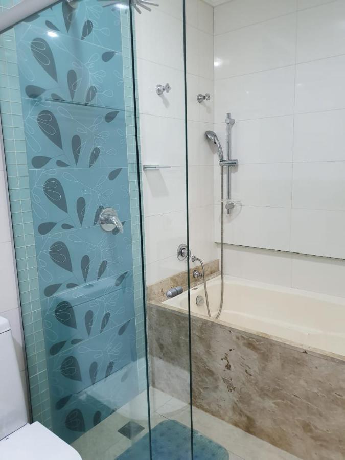 Alt House 706 Norte Hotel บราซิเลีย ภายนอก รูปภาพ