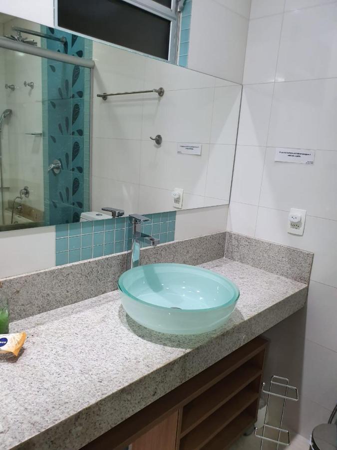 Alt House 706 Norte Hotel บราซิเลีย ภายนอก รูปภาพ